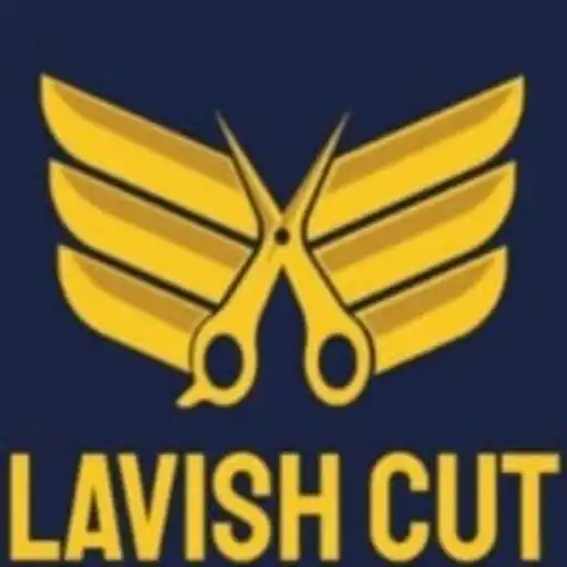 Play Lavish Cut- Salon At Home APK Play Lavish Cut- Salon At Home APK