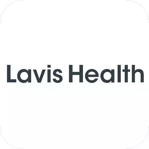 Free play online Lavis Health APK