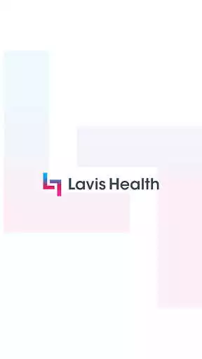 Play Lavis Health