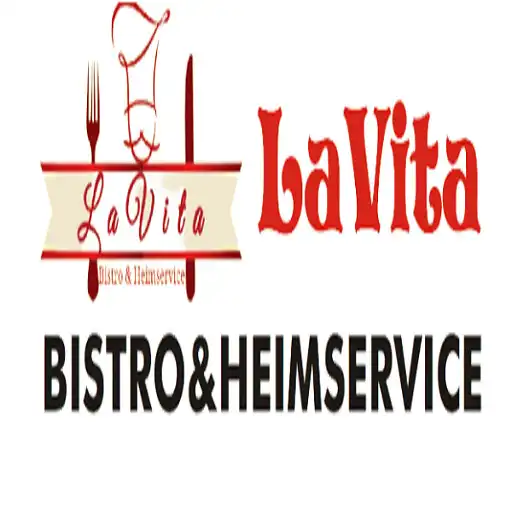 Play La Vita Bistro Restaurant APK