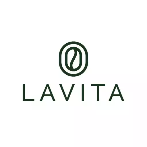 Free play online La Vita APK