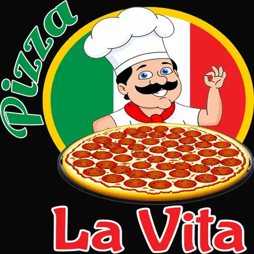 Play LaVita APK Play LaVita APK