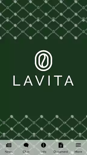 Play LaVita  and enjoy LaVita with UptoPlay
