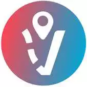 Free play online La Vitrina Travel APK