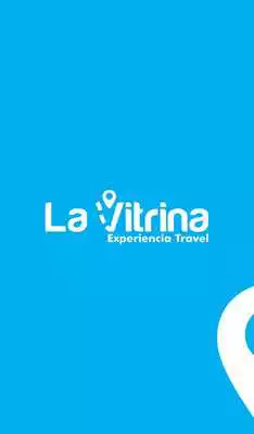 Play La Vitrina Travel Play La Vitrina Travel