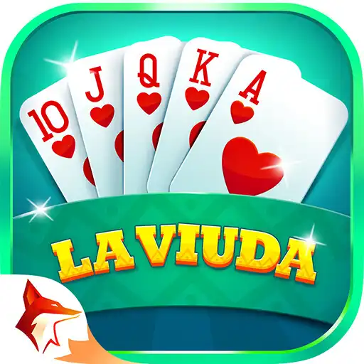 Play La Viuda ZingPlay: El mejor ju APK Play La Viuda ZingPlay: El mejor ju APK