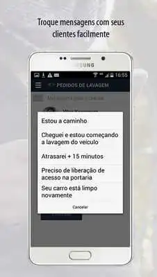 Play Lavme Parceiros