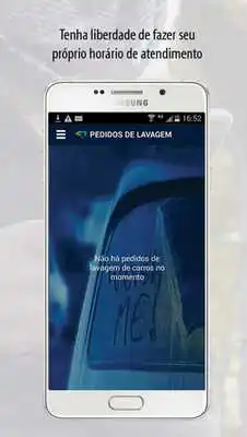 Play Lavme Parceiros