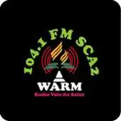 Free play online La voie du salut APK