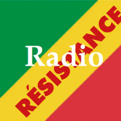 Play La Voix du Peuple Libre APK Play La Voix du Peuple Libre APK