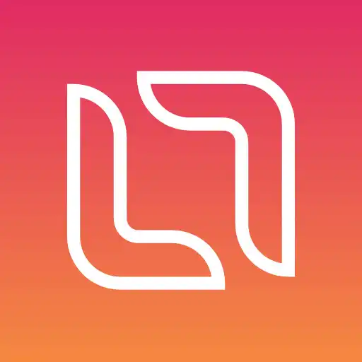 Play Lavoo VideoChat with friends APK
