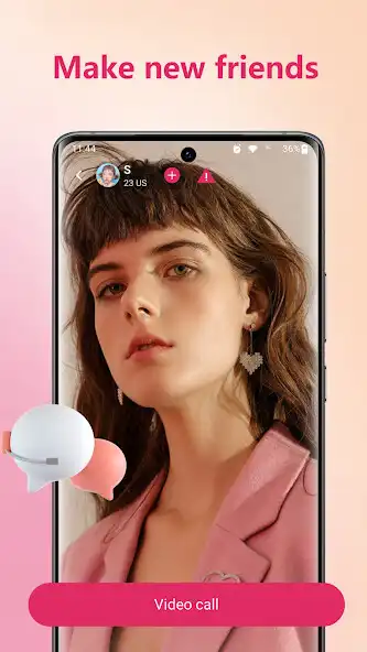 Play Lavoo VideoChat with friends and enjoy Lavoo VideoChat with friends with UptoPlay Play Lavoo VideoChat with friends and enjoy Lavoo VideoChat with friends with UptoPlay