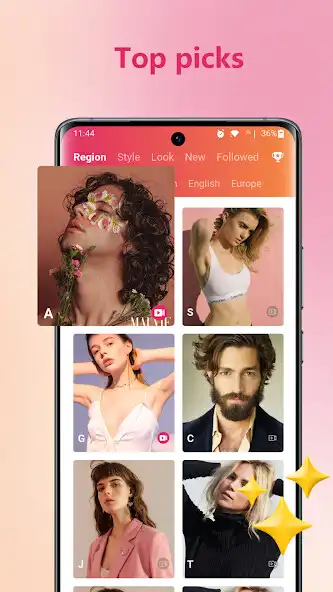 Play Lavoo VideoChat with friends as an online game online Lavoo VideoChat with friends with UptoPlay Play Lavoo VideoChat with friends as an online game Lavoo VideoChat with friends with UptoPlay