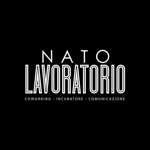 Play Lavoratorio APK