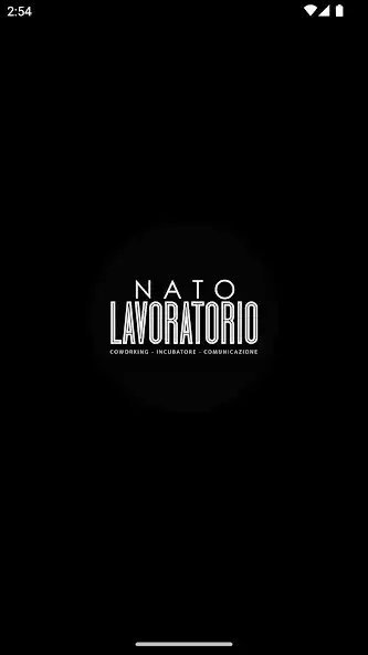 Play Lavoratorio  and enjoy Lavoratorio with UptoPlay