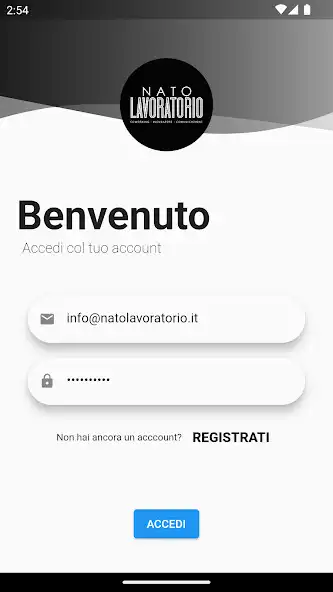 Play Lavoratorio as an online game Lavoratorio with UptoPlay