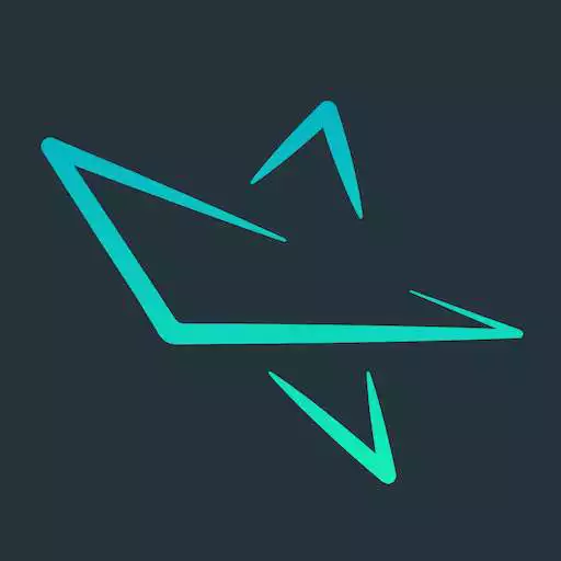 Play Lavoria - Jobs in Hospitality APK