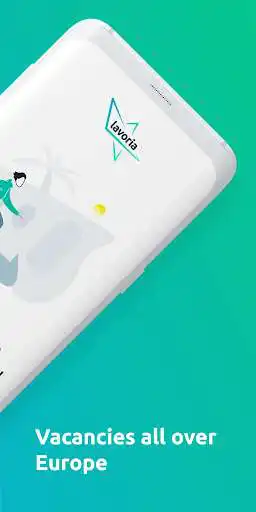 Play Lavoria - Jobs in Hospitality as an online game Lavoria - Jobs in Hospitality with UptoPlay