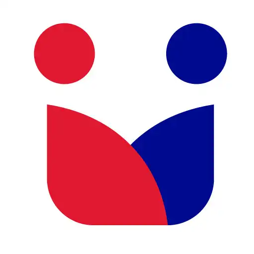 Play Lavoro Ticino APK