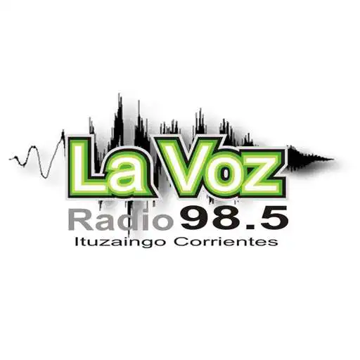 Play La Voz 98.5 APK Play La Voz 98.5 APK
