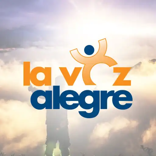 Play La Voz Alegre APK