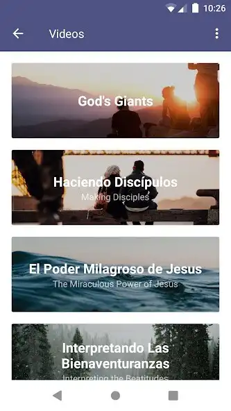 Play La Voz Alegre as an online game online La Voz Alegre with UptoPlay com.subsplashconsulting.s_K8W3ZM Play La Voz Alegre as an online game La Voz Alegre with UptoPlay