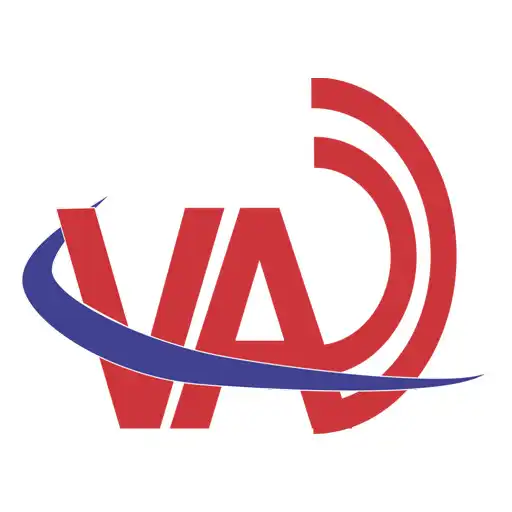 Play La Voz de Armenia APK
