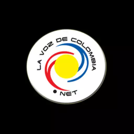 Play La voz de Colombia APK Play La voz de Colombia APK
