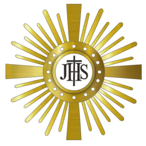 Play La Voz de Jesús APK Play La Voz de Jesús APK