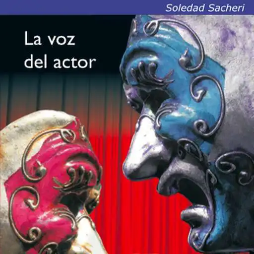 Free play online La voz del actor APK Free play online La voz del actor APK