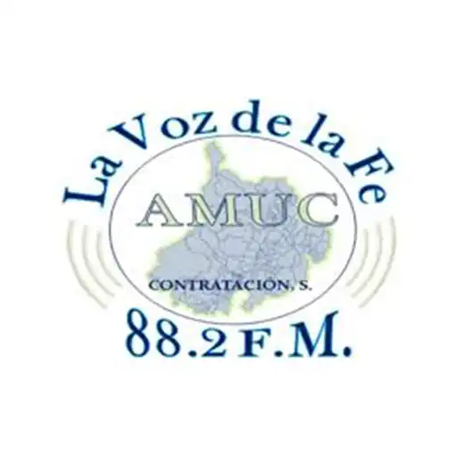 Play La Voz De La Fe APK Play La Voz De La Fe APK