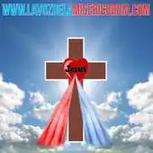 Free play online La Voz de La Misericordia APK