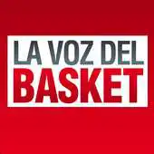 Free play online LaVozdelBasket APK Free play online LaVozdelBasket APK