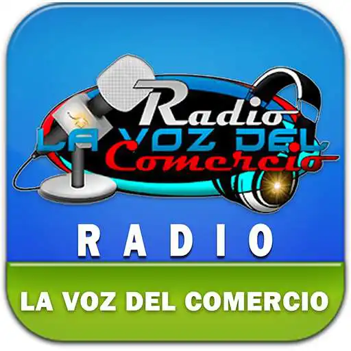 Play La Voz Del Comercio Tiquisate APK