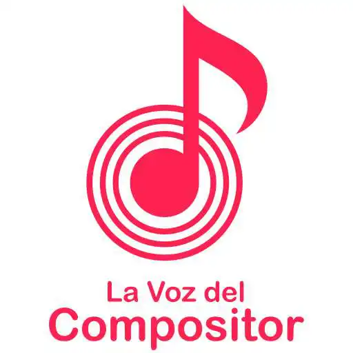 Play La Voz del Compositor APK Play La Voz del Compositor APK