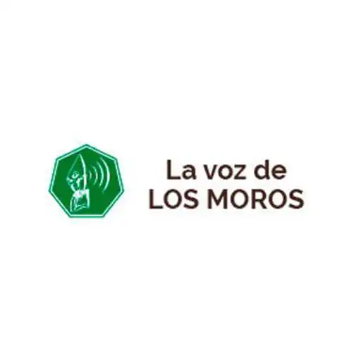 Play La Voz De Los Moros APK Play La Voz De Los Moros APK