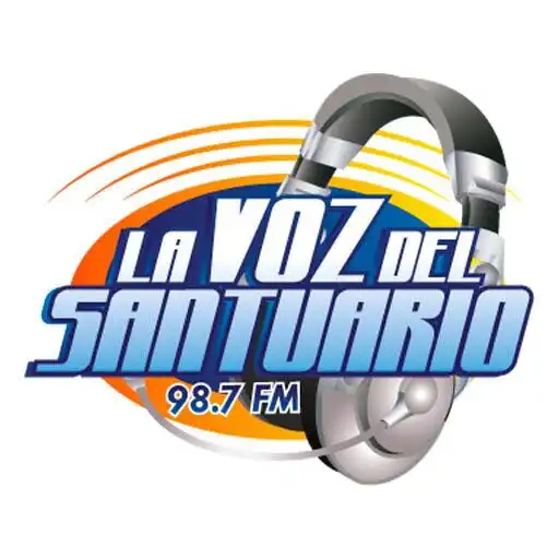 Play La Voz del Santuario APK