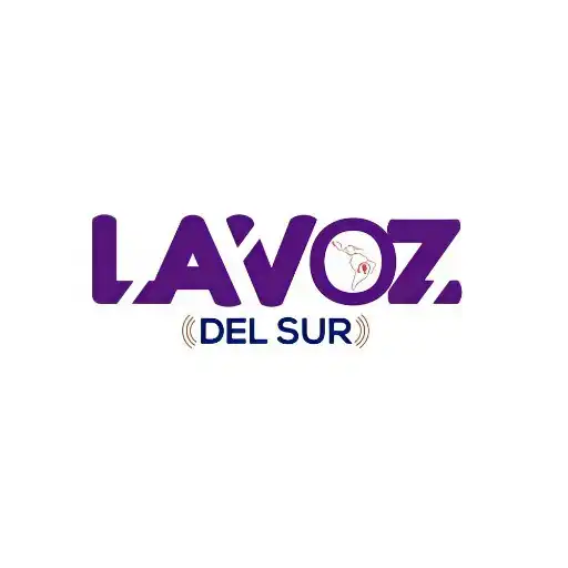 Play La Voz Del Sur APK Play La Voz Del Sur APK