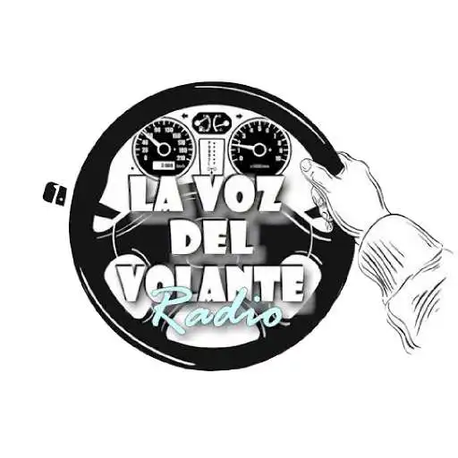 Play La Voz del Volante Radio APK Play La Voz del Volante Radio APK