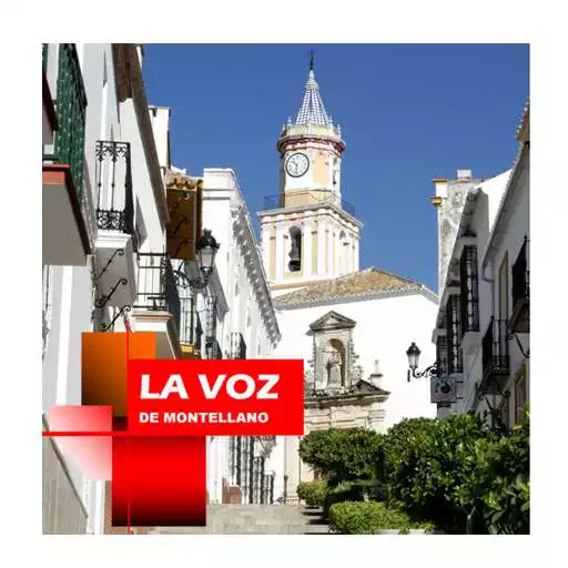 Play La Voz de Montellano Informa APK