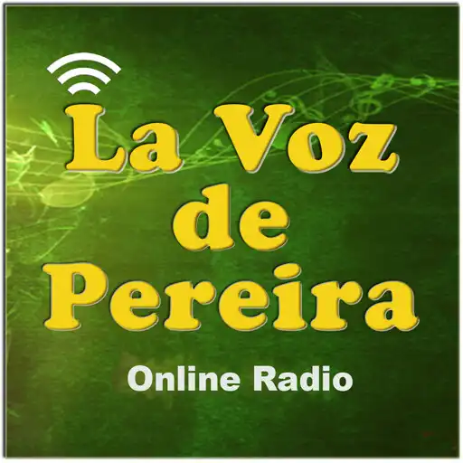 Play La Voz de Pereira APK