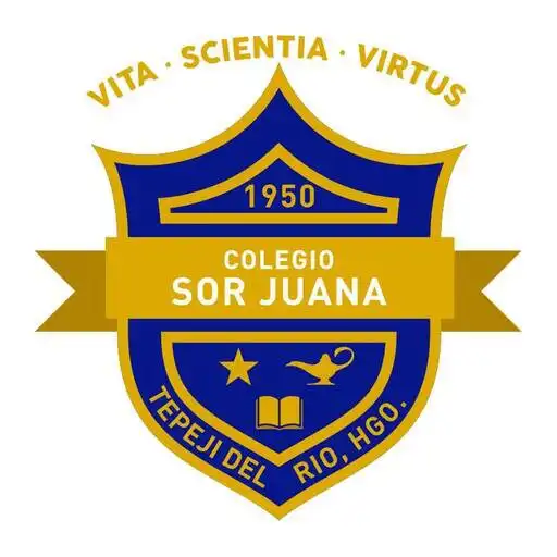 Play La Voz de Sor Juana APK