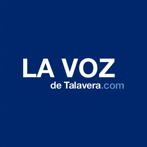 Play La Voz de Talavera APK