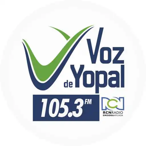 Play La Voz de Yopal APK Play La Voz de Yopal APK