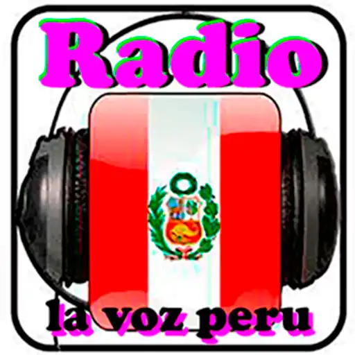 Play La Voz Peru APK