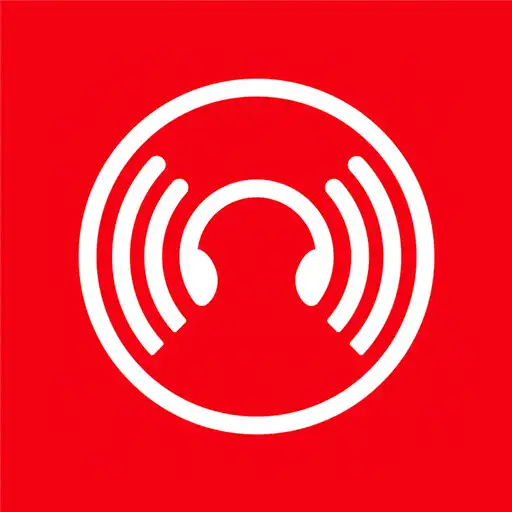 Play La Voz Salsa Radio APK Play La Voz Salsa Radio APK