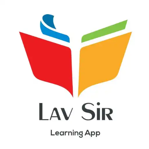Play LAV SIR LEARNING APP APK