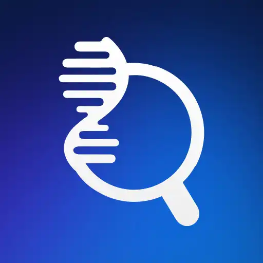 Play LaVí Trials APK