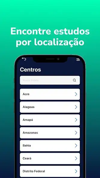 Play LaVí Trials  and enjoy LaVí Trials with UptoPlay