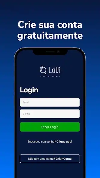 Play LaVí Trials as an online game LaVí Trials with UptoPlay